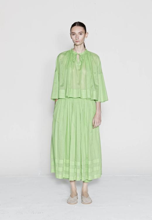 Ecole de curiosites 商品图1