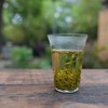 龙坞仇姐姐家出品 雨前西湖龙井骑火茶/明前钱塘龙井茶 好喝又不贵的口粮茶 商品缩略图3