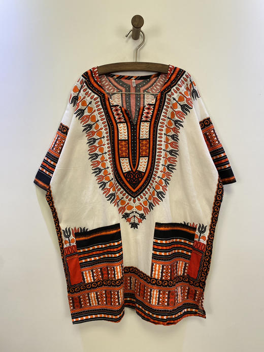 90年代 Vintage 衬衫_HWIS(XL) 商品图0