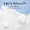 z1929  德佑一次性婴儿隔尿垫防水透气M码（46片装） 商品缩略图2