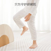 【商场同款】英氏婴儿宝宝保暖家居裤男童春夏新款女童打底居家裤 商品缩略图3