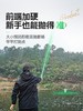 汉鼎一号鲢鳙版鱼竿手杆台钓竿鲢鳙钓竿钓鱼竿手竿 商品缩略图2