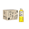 【自营】茶小开无糖纯茶饮料 500ml*4瓶/15瓶 多规格可选 商品缩略图8