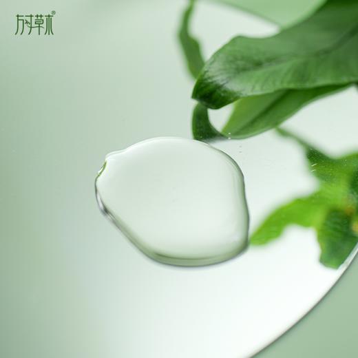 【有效期至2027.4】「天冬水120ml」大自然的滋润 商品图1