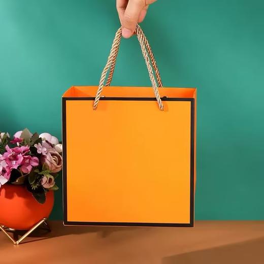 心源源法式风情高端滋养30ml 商品图0