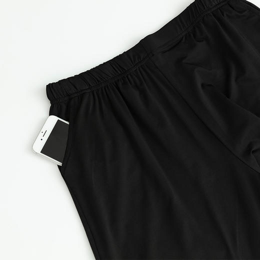 【好舒服❗️新款男士睡衣套装】柔软透气夏季短袖休闲莫代尔家居服夏天薄款大码套装短袖睡衣睡裤父亲节礼物新年礼盒年货礼盒 商品图3