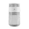 KJ360F-C22W 空气净化器 商品缩略图5