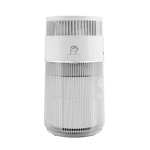 KJ360F-C22W 空气净化器 商品图5