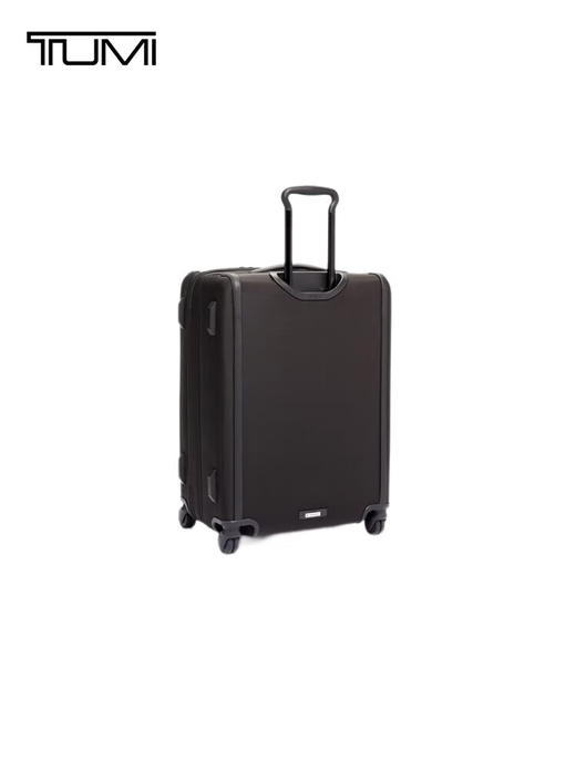 TUMI 拉杆箱男  TM02203064D3-F .【刻字后发出的商品，不支持退换货服务】 商品图4