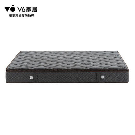 MFB1-106妙享垫 商品图3