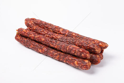 麻辣香肠（4.8-5斤） 商品图1