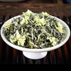 【春茶】天一琼竹 明前蒙顶飘雪春茶 商品缩略图0