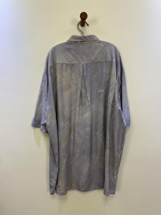 90年代 Vintage GOLDRESS 夏威夷衬衫_HWIS(XL) 商品图3