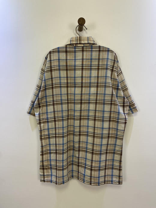 80年代 Vintage Cpenney 衬衫_HWIS(M) 商品图3