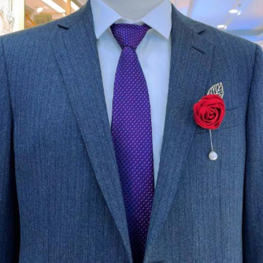 南4迪诺兰顿套西A609XF508 商品图1