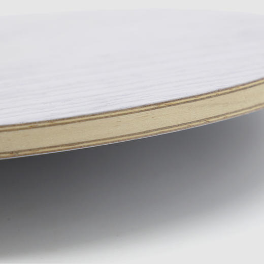 Sanwei三维V9Pro乒乓球底板球拍9层纯木结构弧圈快攻型乒乓球拍 商品图4