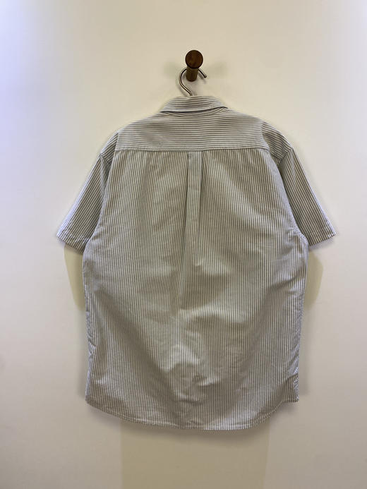 Y2K Vintage GALOOP 台湾制 衬衫_HWIS(M) 商品图3