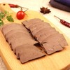 YP 紫光园酱羊肝套组 紫光园羊肝200g*6袋 商品缩略图2
