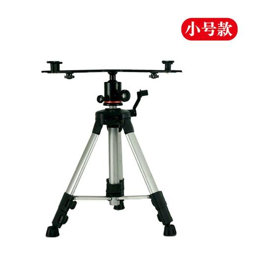 激光罗盘罗盘高精度八寸三合综合盘激光罗盘 商品图6