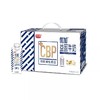 250ml*10光明优加益固牛奶 商品缩略图0