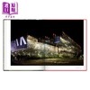 【中商原版】2G 88: Carla Juacaba: No. 88. International Architecture Review 进口艺术 第88号国际建筑评论 商品缩略图4