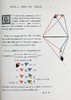 【中商原版】奥利弗 伯恩的欧几里得的元素 Oliver Byrne's Elements of Euclid 英文原版 Art Meets Science 几何 商品缩略图7
