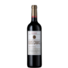 路易卡纳斯珍藏红葡萄酒 LUIS CANAS, Reserva, Rioja DOCa, Spain 商品缩略图0