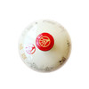 【稀缺大坛】五粮液（WULIANGYE）感恩有您  52度 浓香型白酒 5L*1坛 商品缩略图7