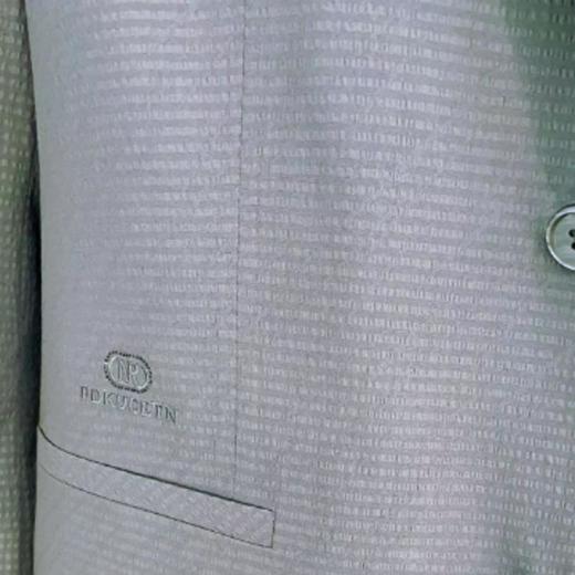 南4迪诺兰顿单西2F-89513 商品图2