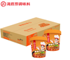 海底捞酸辣粉 商品缩略图0