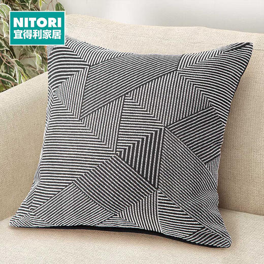 靠垫套 多款可选 商品图0