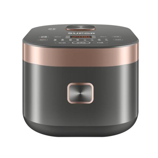 SUPOR苏泊尔电饭煲50FC576    5.0L 商品图1