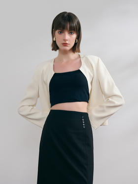 简约风尚|生活艺术笔触