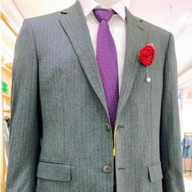 南4迪诺兰顿套西A609XF508