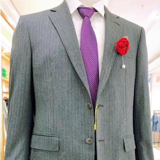 南4迪诺兰顿套西A609XF508 商品图0