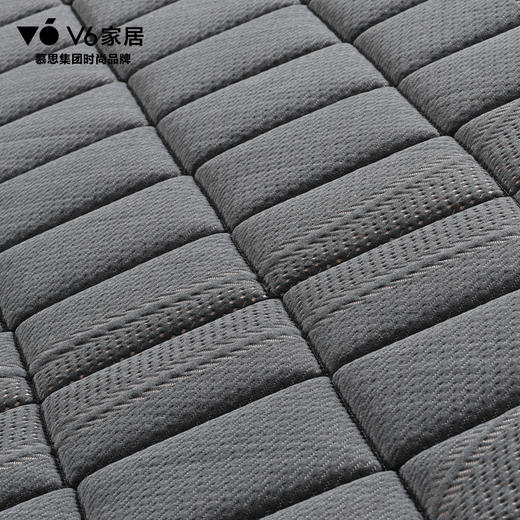 MFB1-106妙享垫 商品图4