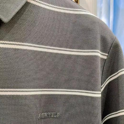 南4迪诺兰顿短袖T恤916 商品图2