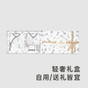 [商场同款]英氏婴儿礼盒高档宝宝出生礼物送礼满月5件套百日礼 商品缩略图2