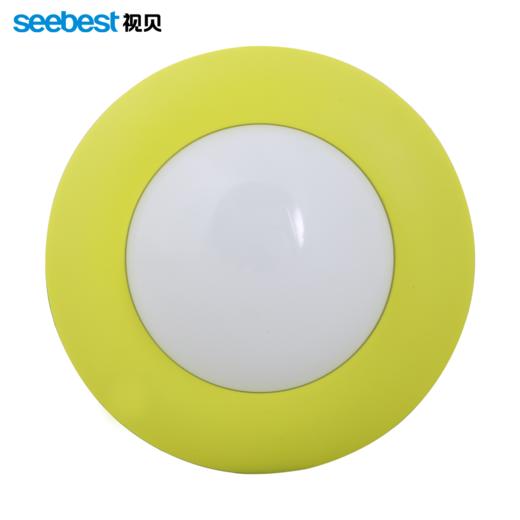 A7079 小夜灯 商品图0