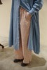 （5折）Robe de peau碎花裤子 商品缩略图0