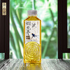 【自营】茶小开无糖纯茶饮料 500ml*4瓶/15瓶 多规格可选 商品缩略图0
