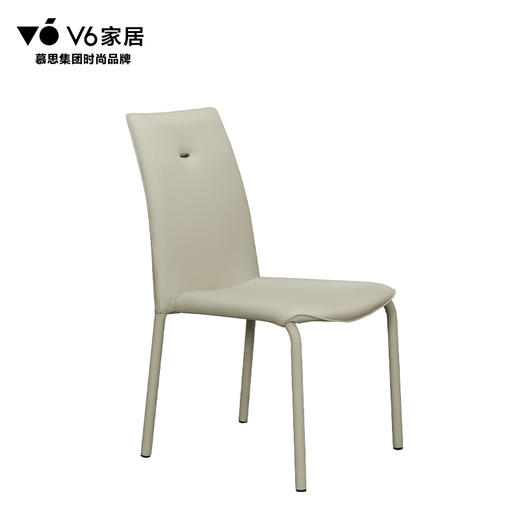 TFZ1-082餐桌丨CFZ1-082餐椅 商品图8