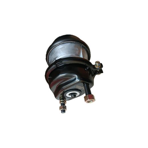 挂车制动气室T20-24盘刹碟刹双腔气室刹车分泵VIE2024-3530300-W万安 商品图3