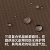 桀骜无尽RESEARCH夹克防风防雨透气自行车骑行服风衣 商品缩略图2