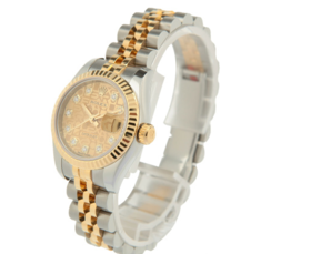 （文章科普）揭秘劳力士复刻手表一比一手表的型号大全是什么？绿水鬼复刻手表有两个型号是116610和126610