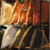 NS家居 ns furniture 软包布艺抱枕NSPL-VIVI Pillow-50 商品缩略图0