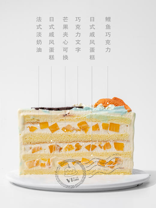 风生水起 商品图2