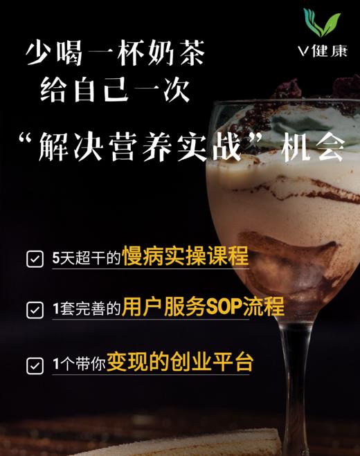 【专栏】功能医学实战营 商品图0