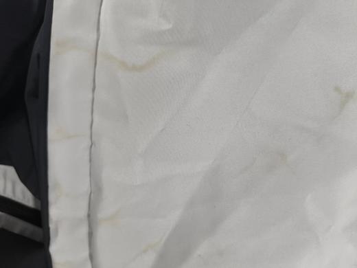 瑕疵THE NORTH FACE/北面 1994 男士户外FL面料防水透气冲锋衣 商品图1