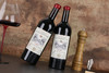 法国梅多克干红葡萄酒AOC50%美乐50%赤霞珠 商品缩略图2